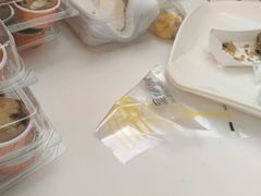 -味多美蛋糕(大兴店)