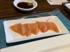 -佛山恒安瑞士大酒店-瑞士咖啡厅-主题自助餐