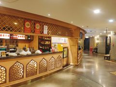 -小尕子·新疆菜(明园店)