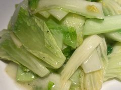 -茄子恰恰·新云南小炒(钱王街店)