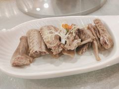 -岭南海晏楼(滨江东总店)