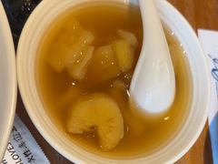 -云味馆·云南菜·云南米线(景田店)