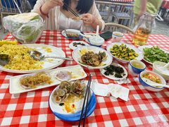 -琼大师东方烤乳猪(亚特兰蒂斯店)