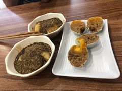 -继红顺河抄手名小吃