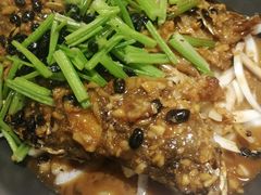 -潇湘码头·鲜湘菜(清河店)