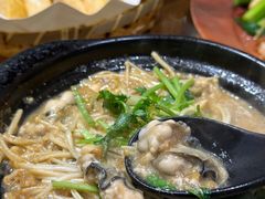 -花二家·生活馆(六运小区店)