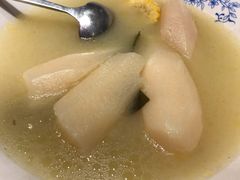 -鸡毛店·川菜(双楠店)