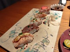 -贰捌零叁精致料理(钱湖店)