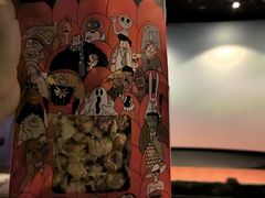 -百丽宫影城(嘉里汇店)