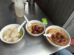 -海幢瑞芳饮食店