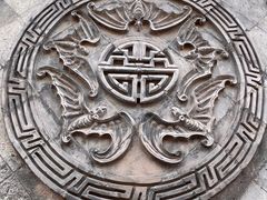 -山西王家大院