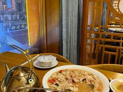 -杏花村水席楼·洛阳水席(老城十字街店)