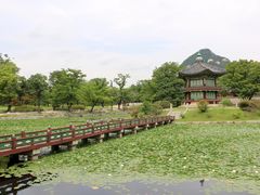 -景福宫