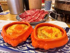 -丫丫寿司(钻石名苑店)