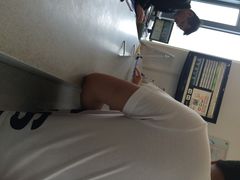 莫泰168(天山路店)-莫泰酒店(上海虹桥北新泾地铁站天山路店)