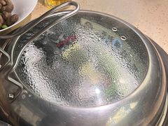 -船梆煮•蒸汽海鲜·生腌干蒸(五四广场店)