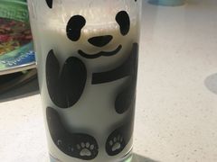 -麻辣空间·清油火锅(万达广场店)