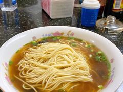 -状元楼(东大街店)