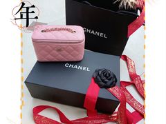 -Chanel(永利皇宫店)