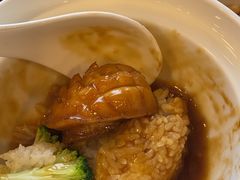 -一品粤珍轩(吴中路店)