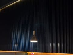 -味界·精致赣菜(招商花园城店)