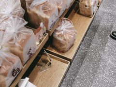 -西村叔叔的店·面包·甜品·蛋糕(崂山丽达店)