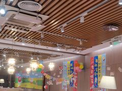 -西贝(南开大悦城店)