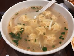 -东泰祥生煎馆(陕西南路店)