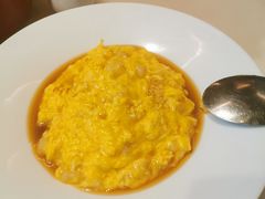 -京华烟云·北京烤鸭(领展购物广场·中关村店)