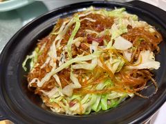 -南园酒家(前进路店)
