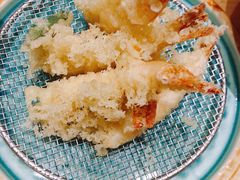 -琴寿司居酒屋(中山广场店)