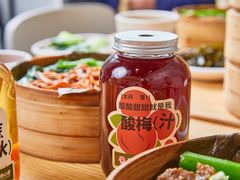 -72街荷叶饭(三元里店)