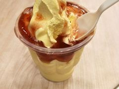 -德克士(通灌北路店)