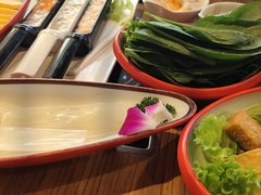 -彤德莱(奥林店)
