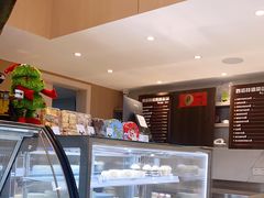 -iFood甜嫩嫩(江东北路店)