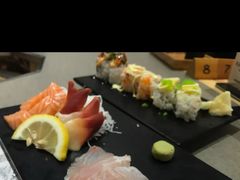 -八角锄烧·肉火锅(天河城店)