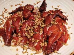 -好友缘酒家(会展中心店)