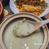 在武汉,湖北菜吃这家!