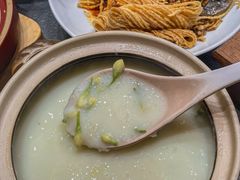 -宗氏一喜砂锅·特色湖北菜(楚河汉街店)