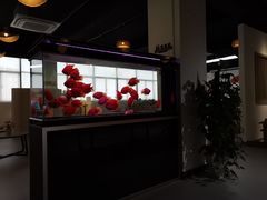 -上海和展广汽丰田4S店(老闵行店)