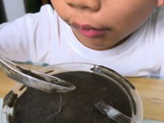 -芝麻糊世家(西华店)