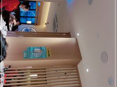 -涌上外婆桥(南塘店)