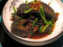 -呷湘厨·鱼汤捞饭·剁椒鱼头·湘菜(国家会展中心店)
