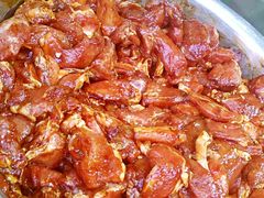 -召稼楼永茂昌粽子大王