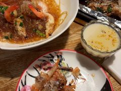 -新白鹿餐厅(龙游路总店·杭帮菜名店)