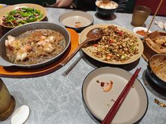 -廖川菜(八佰伴店)
