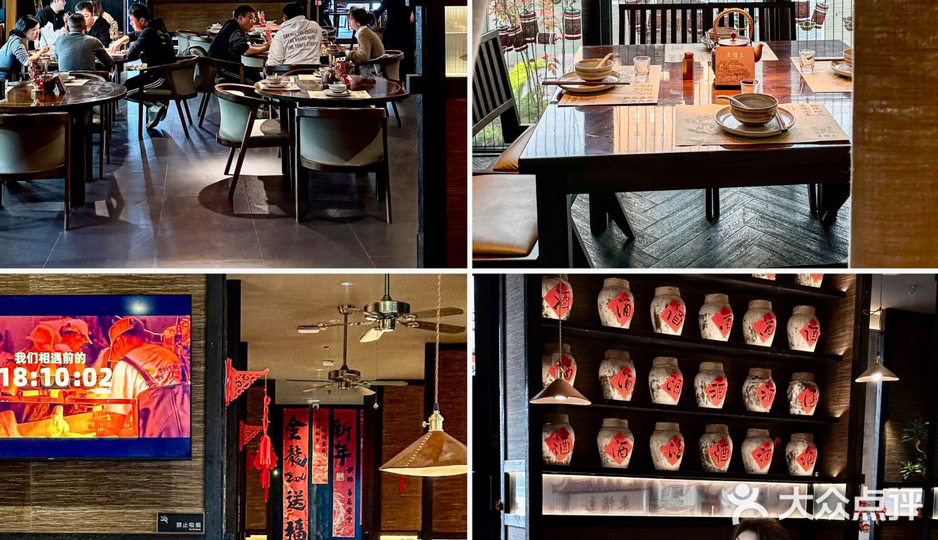 福州！！记住这个位置📍朋友们一直夸[加油]