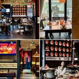 福州！！记住这个位置📍朋友们一直夸[加油]