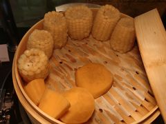 -临空皇冠假日酒店-西餐厅(首都机场店)