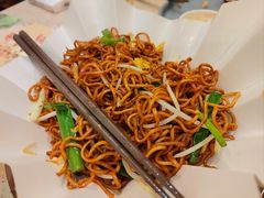 -点都德(喜粤楼店)